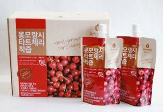 wony님이 올린 리뷰 사진 2