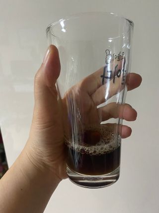 이시은님이 올린 리뷰 사진 4