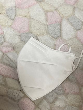 보크다님이 올린 리뷰 사진 4