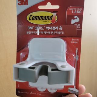 밍짜응님이 올린 리뷰 사진 2