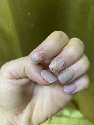 뷰티러버님이 올린 리뷰 사진 3