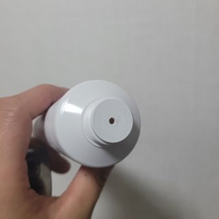 허진님이 올린 리뷰 사진 3