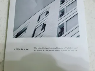 쎄오님이 올린 리뷰 사진 1
