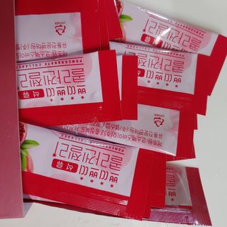 holoer님이 올린 리뷰 사진 3