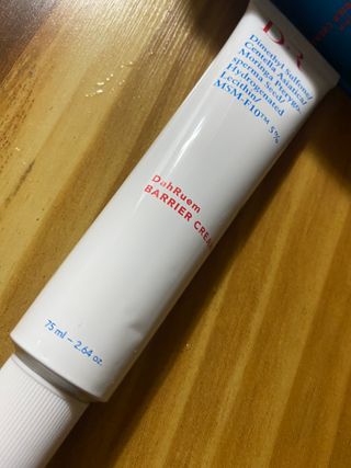 수록이님이 올린 리뷰 사진 4