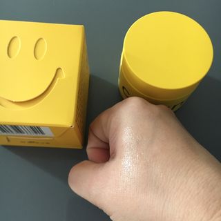 케이트25님이 올린 리뷰 사진 4