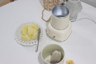송이님이 올린 리뷰 사진 3