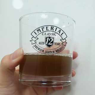eillie님이 올린 리뷰 사진 3