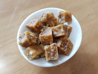 mm님이 올린 리뷰 사진 3