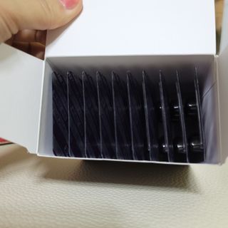 뫙님님이 올린 리뷰 사진 3