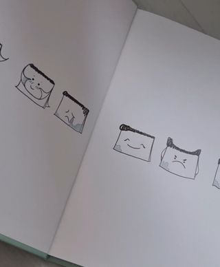 꼬부기님이 올린 리뷰 사진 2