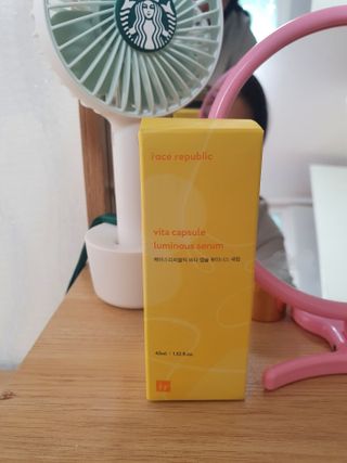 도연님이 올린 리뷰 사진 3