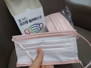 경북문구센터&로보로보님이 올린 리뷰 사진 3