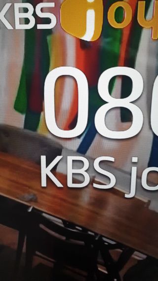 0.8L 마케팅팀 - — 5점을 준 리뷰어가 2021년 5월 올린 사용 사진