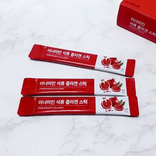 🌸치즈플🌸님이 올린 리뷰 사진 3