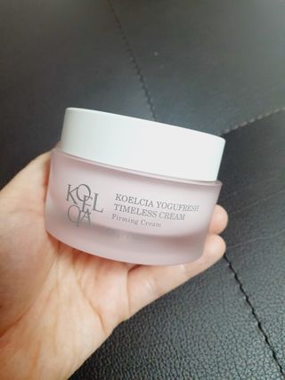 이은희님이 올린 리뷰 사진 3