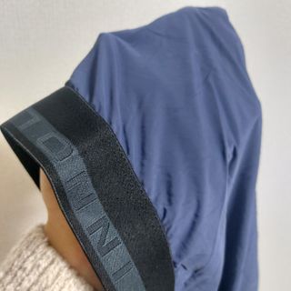 코뚱님이 올린 리뷰 사진 1