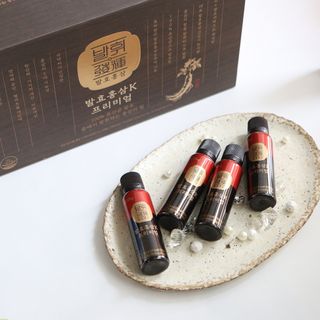 똘망사랑님이 올린 리뷰 사진 3