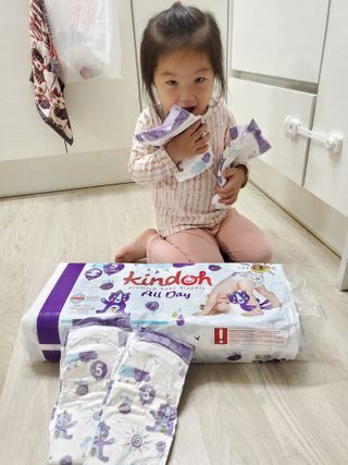 째아어멈님이 올린 리뷰 사진 2