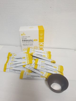나무그늘님이 올린 리뷰 사진 4
