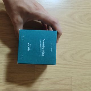 영님이 올린 리뷰 사진 1