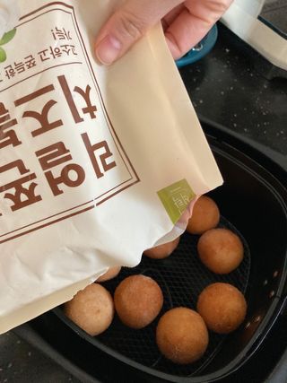 럽티네버님이 올린 리뷰 사진 3