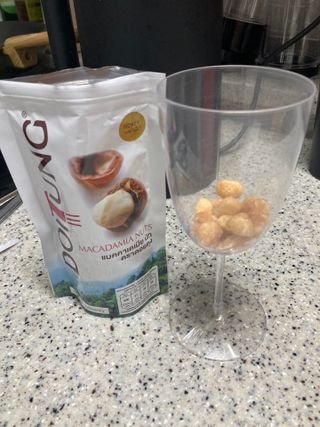 응디님이 올린 리뷰 사진 3