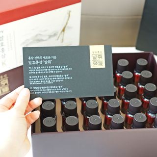 마이블리님이 올린 리뷰 사진 4