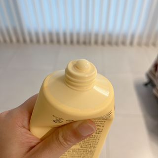 제이에스님이 올린 리뷰 사진 3