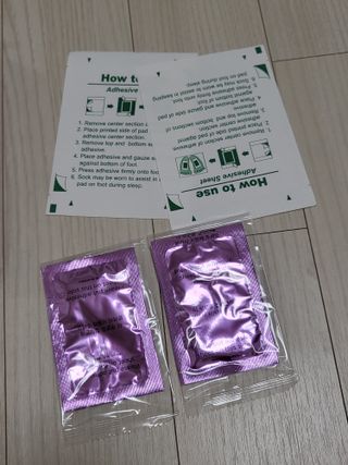 중부리도요님이 올린 리뷰 사진 1