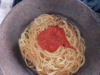 바나나님이 올린 리뷰 사진 2