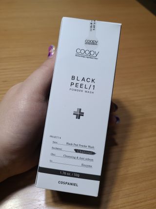 jjunzi님이 올린 리뷰 사진 1
