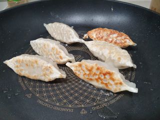 펜대님이 올린 리뷰 사진 3