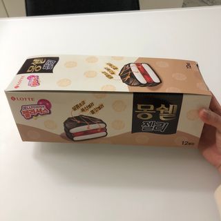Ann님이 올린 리뷰 사진 1