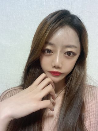 쿵쿵아잉님이 올린 리뷰 사진 2