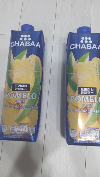 뱃살공주님이 올린 리뷰 사진 1
