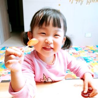 슐쟁이😄님이 올린 리뷰 사진 4