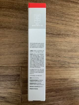 민트초코님이 올린 리뷰 사진 2