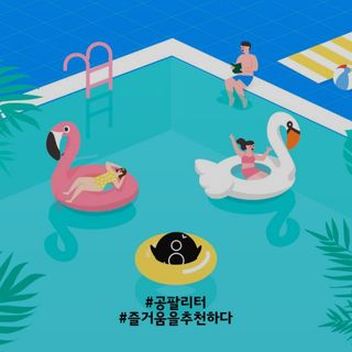 마시님이 올린 리뷰 사진 3