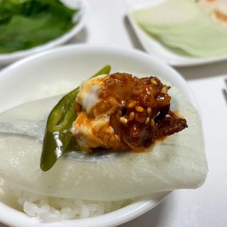 샤니님이 올린 리뷰 사진 3