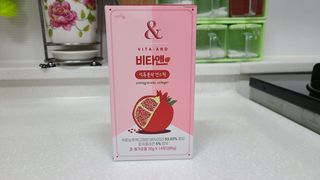 김민지님이 올린 리뷰 사진 1