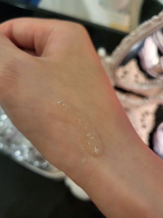 젼님님이 올린 리뷰 사진 1