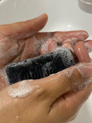 우주야사랑해님이 올린 리뷰 사진 2
