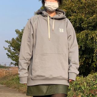 달노리님이 올린 리뷰 사진 3