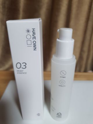 프로우먼님이 올린 리뷰 사진 1