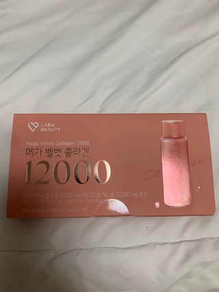 신세계님이 올린 리뷰 사진 2