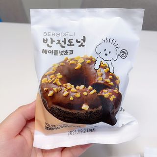 투희맘님이 올린 리뷰 사진 1