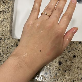 정민트님이 올린 리뷰 사진 4