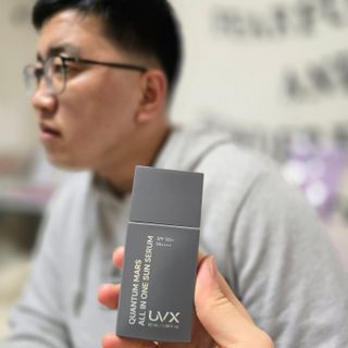럭키도키님이 올린 리뷰 사진 3