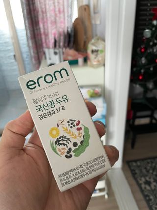 끼리릿님이 올린 리뷰 사진 2
